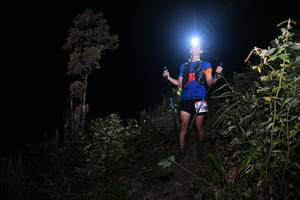 BIB: 
                            <button type="button" onclick="openModal(13551794)" class="btn btn-primary btn-sm float-right btn-popup" data-toggle="modal" data-target=".modal-high-quality">
                        <i class="fas fa-shopping-cart"></i> Add to Cart
                    </button>
                                            <button type="button" onclick="isThisMe(13551794, true)" class="btn btn-success btn-sm float-right btn-popup btn-isme hidden" data-toggle="tooltip" data-placement="bottom" title="นี่คือรูปของคุณใช่ไหม คลิกที่นี่เพื่อเอาเข้าอัลบั้ม">
                        <i class="fas fa-plus"></i> Add to album
                    </button>
                    <button type="button" onclick="isThisMe(13551794, false)" class="btn btn-warning btn-sm float-right btn-popup btn-isnotme hidden">
                        <i class="fas fa-ban"></i> Remove from album
                    </button>